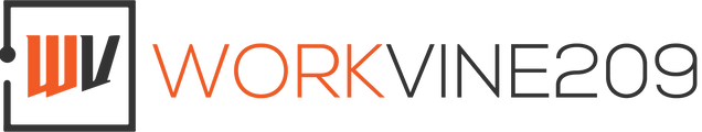 WorkVine209